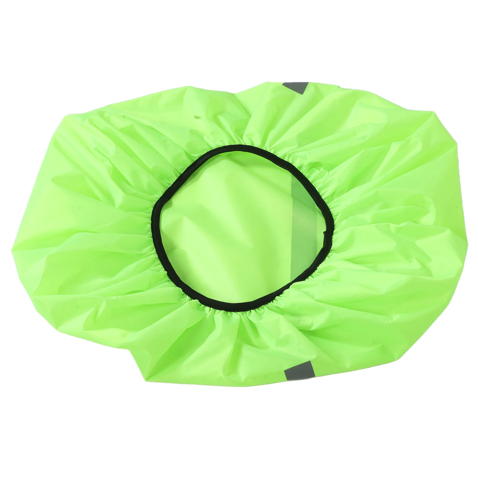 

Waterproof Backpack Rain Covers Reflective Anti-Slip Buckle Straps Hiking Biking Camping Outdoor Travel Light 40L