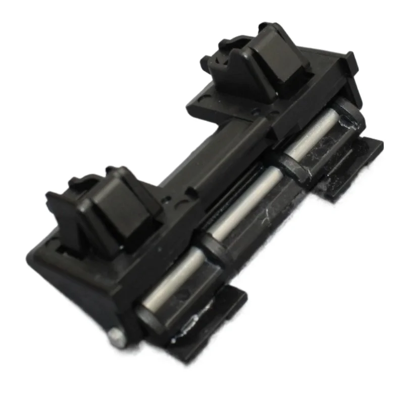 

Оригинальный кронштейн защелки крышки топлива для Land Rover Range Rover Executive