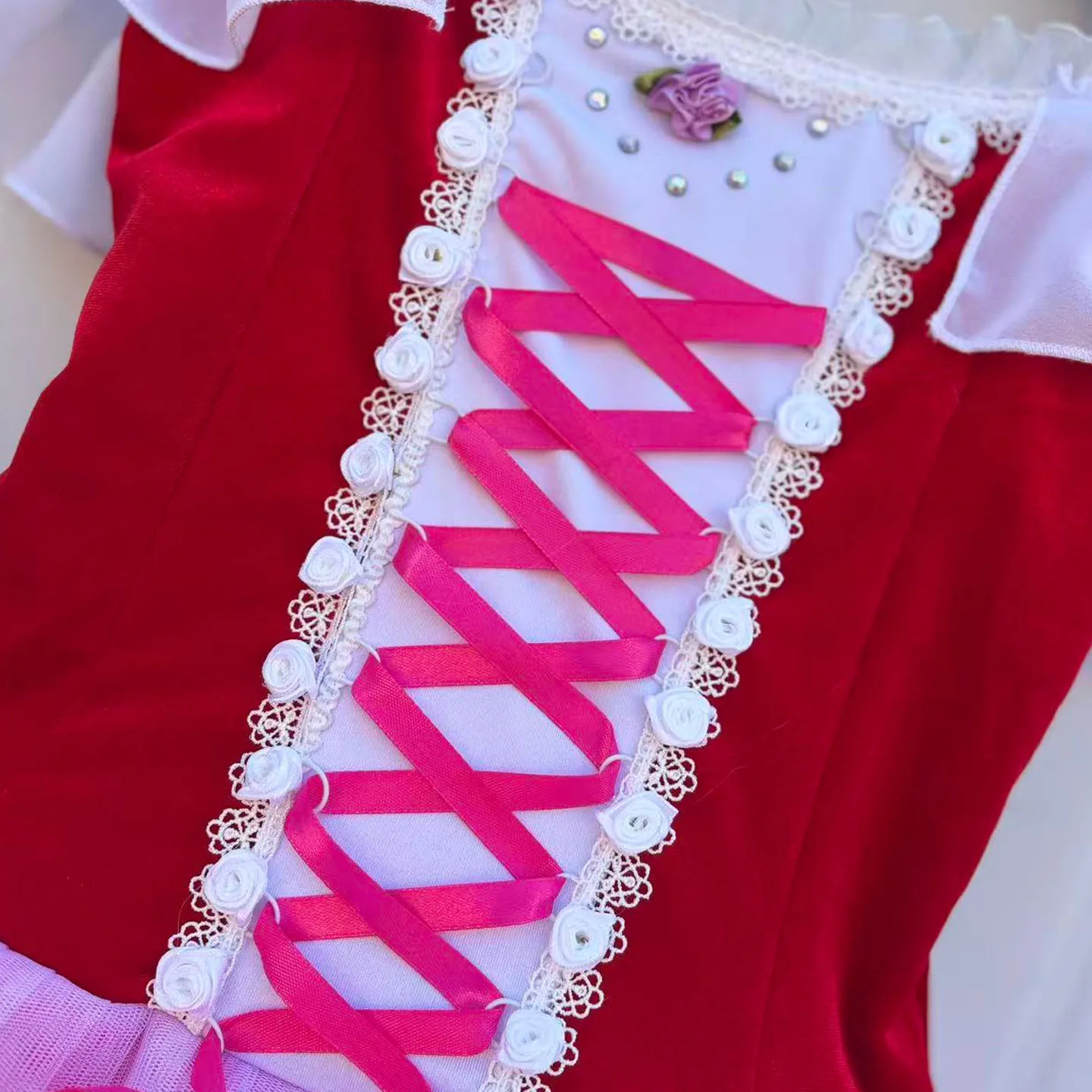 jupe-de-ballet-rouge-pour-femmes-adultes-robe-de-ballet-longue-pour-filles-costume-de-danse-giselle-costume-de-danse-du-cygne-robe-de-ballerine-romantique