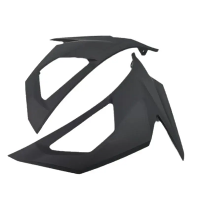 pannello-di-copertura-per-indicatori-di-direzione-moto-accessori-per-kawasaki-ninja-400-2018-2021