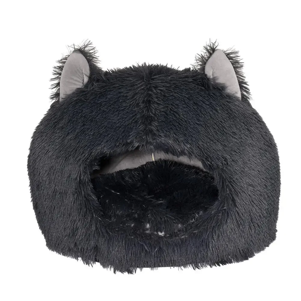 Cat Cave Bed Small …