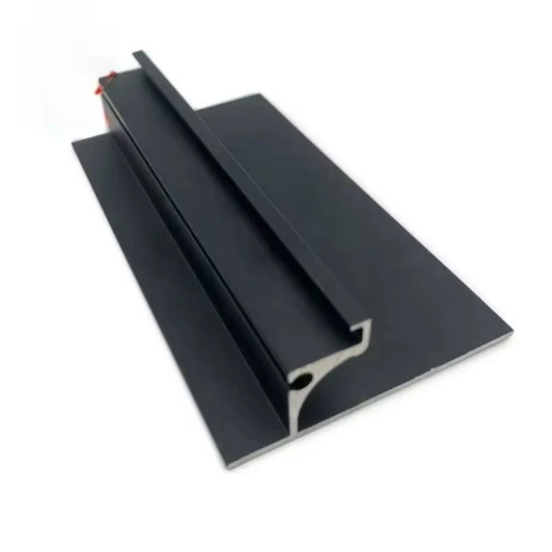 

Мебельная фурнитура производителя для шкафов, дверей шкафов-дверная ручка из цинкового сплава для кухонных ящиков