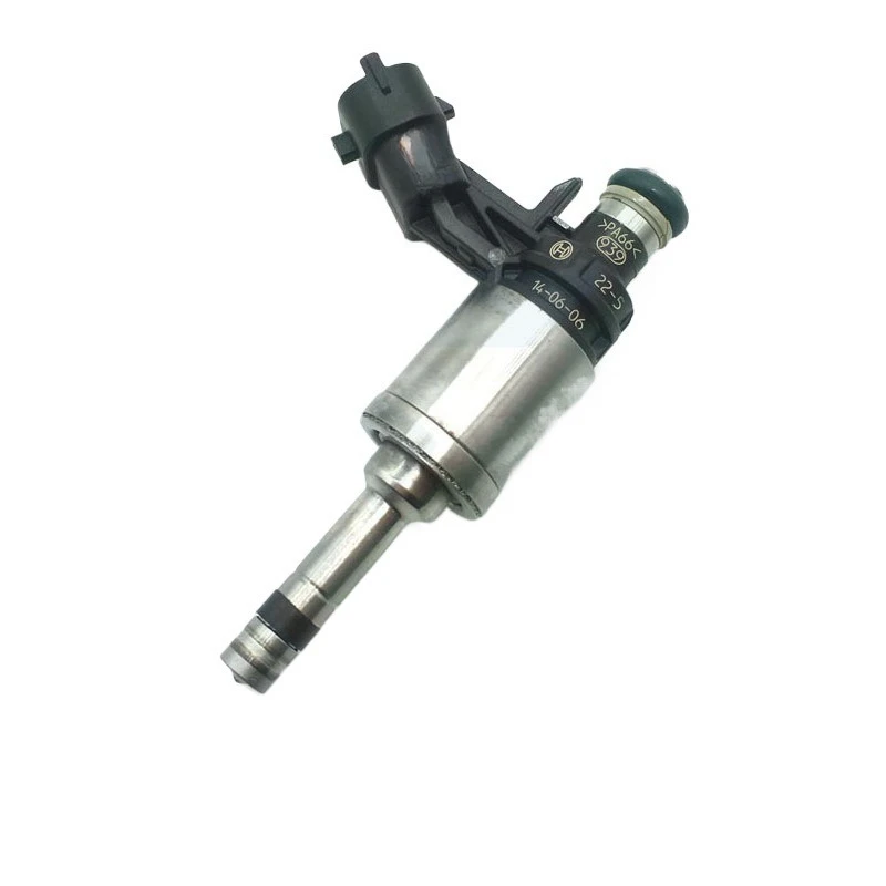 

Automotive Parts Fuel Injector LR082008