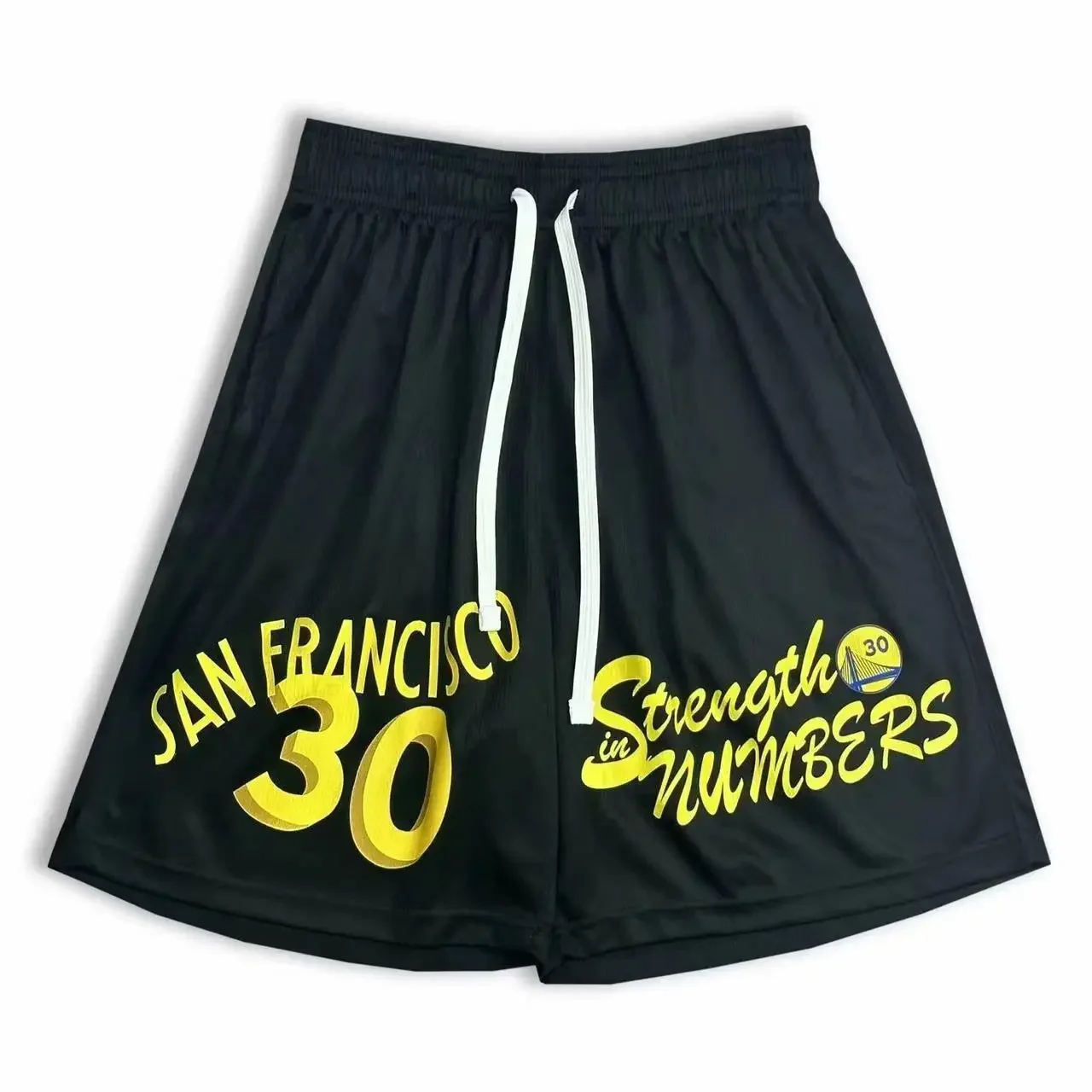 

Тренировочные шорты, мужские летние модные трендовые брюки с пятью точками, мужские и женские пляжные брюки, удобные универсальные повседневные брюки