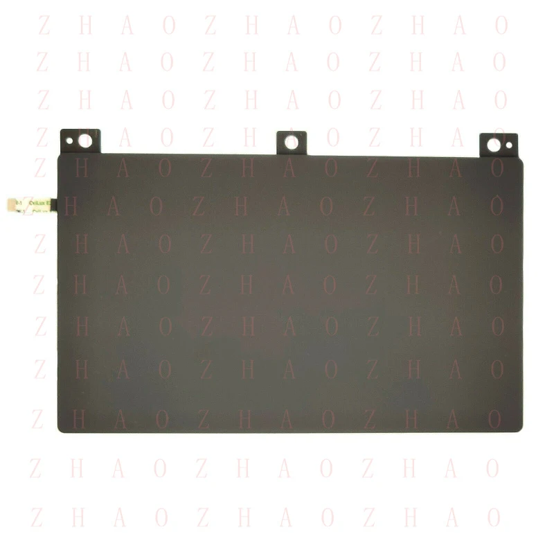 L+ Touchpad Trackpad with cable For Dell XPS 15 9500 9510  5550 5560 07C6RC 0MNJ4W