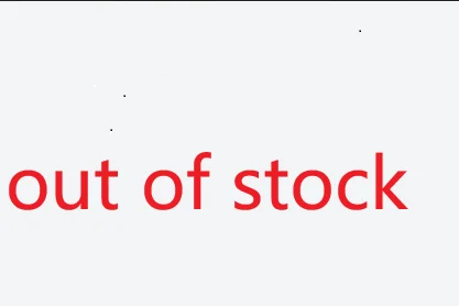 

2025 Ретро-сумка на шнуровке, кожаные однопедальные летние полутапочки для мужчин и женщин, пара обуви из воловьей кожи