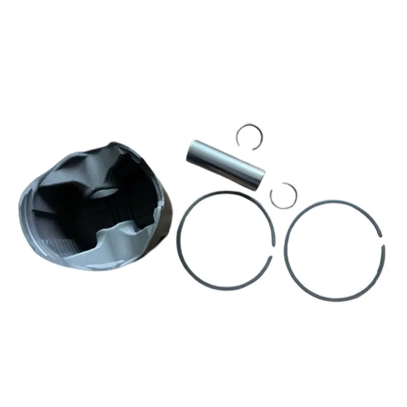 Made In Japan The New 300EXC High-performance Piston Set Miura 300 Kaixi 300 Off-road Motorcycle