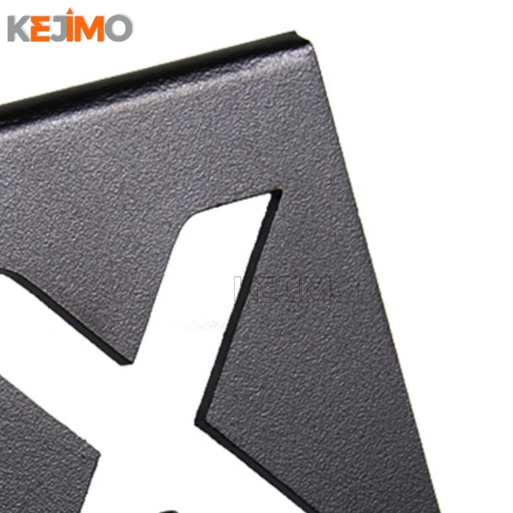 

2025 FOR HONDA CB500 CB 500 Hornet 500 2024 - 2026 Motorcycle Accessories Rear Brake Fluid Reservoir Guard Tank Protector Cover
