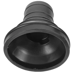 Pelotas de agarre pequeñas para Golf, accesorios de recogedor profesional, Retriever portátil, parte superior para accesorio de Putter