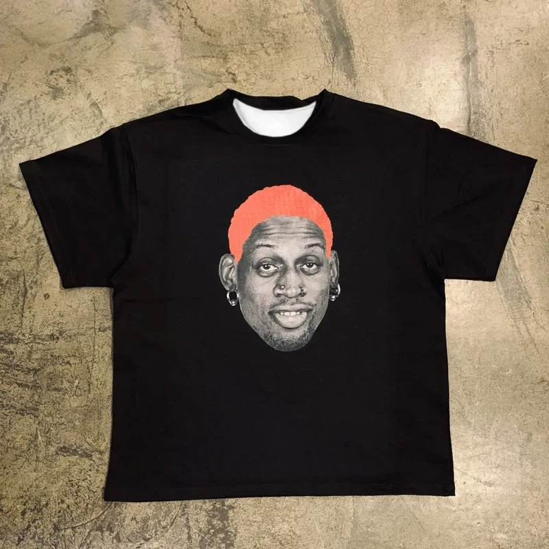 

Новая женская одежда с 3D принтом Y2K, женская повседневная осенне-зимняя одежда с короткими рукавами, хороший вид, детский подарок