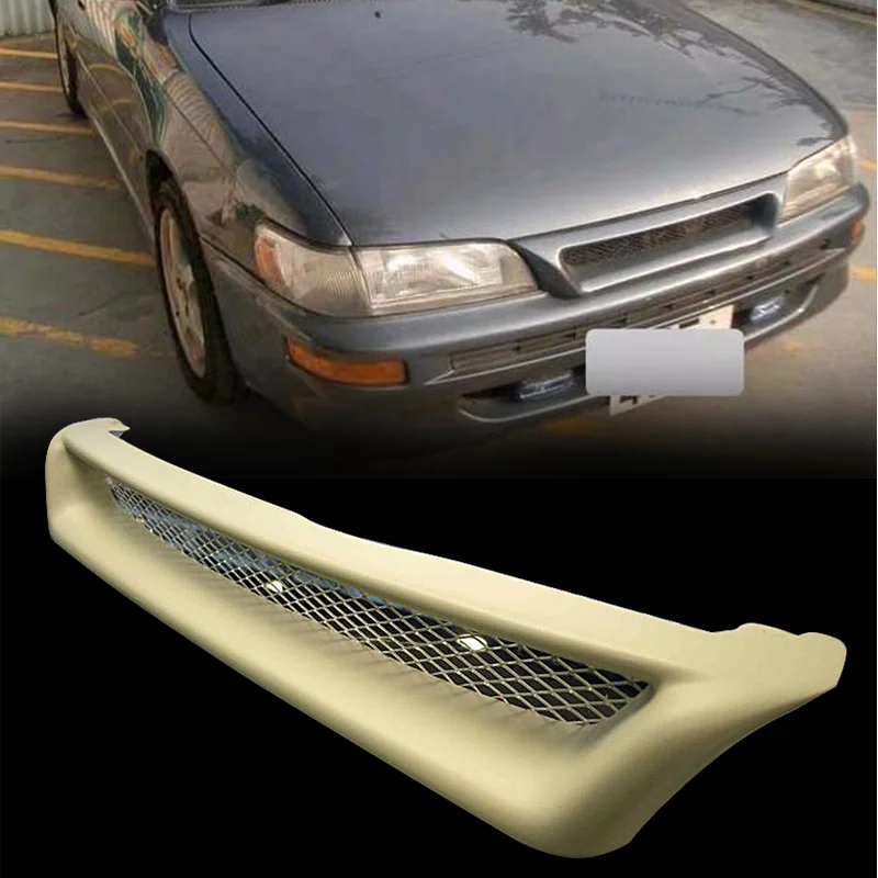 Car Accessories For… - image