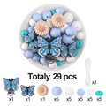 BY25107-03-29PCS