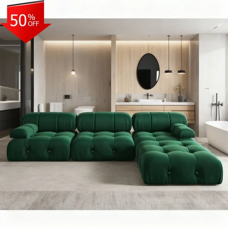 

Massage Chair Bed Cheap Convertible Beds Comfortable Comfortable Offers Boneless Couch Compressed Mini Sofa Compressible Live