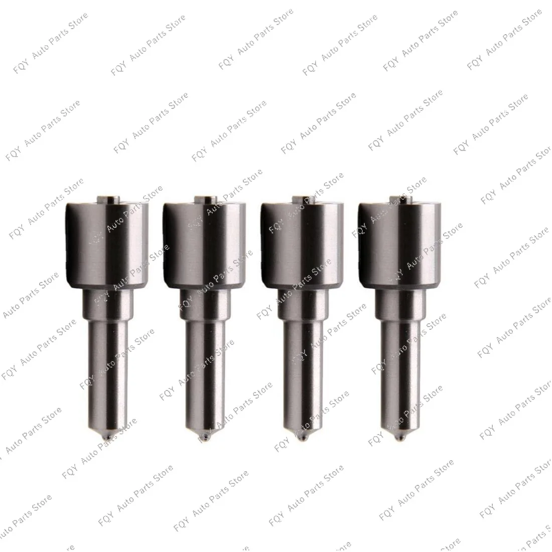 For ISUZU Elf NPR NPS 4HG1 4HG1T 4HK1 4HK1T Fuel Injector Nozzle DLLA152PN264