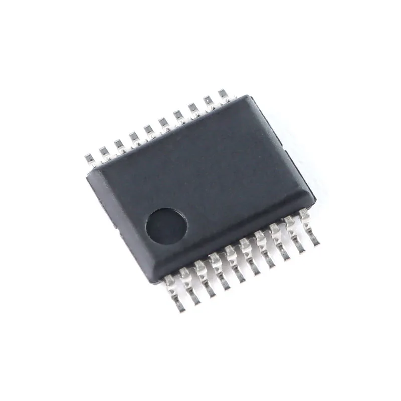 1 قطعة CH559T SSOP-20 8 بت USB