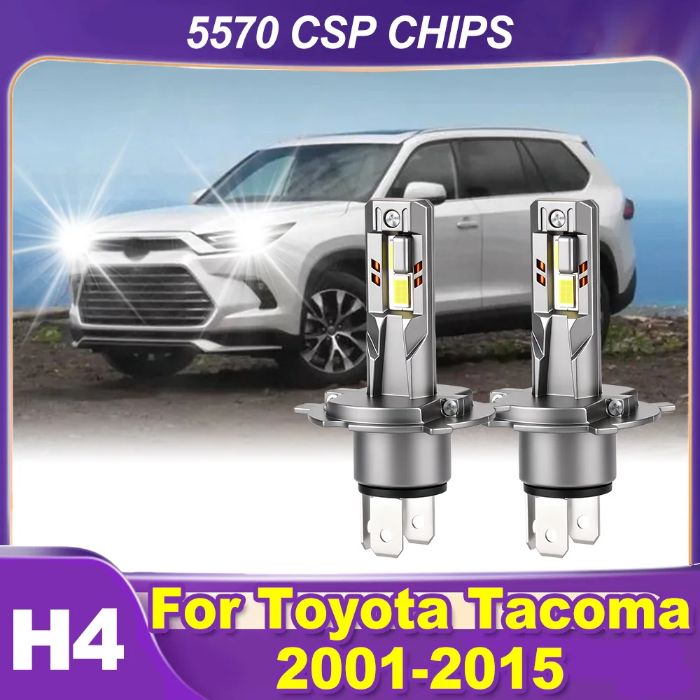 ampoules-de-phares-de-voiture-led-h4-pour-toyota-tacoma-2001-2015-200w-haute-puissance-canbus-faisceau-hi-lo-sans-ventilateur-blanc-6000k-phares-9003