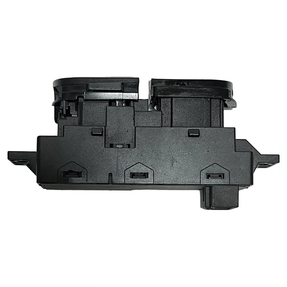 Electric parking switch assembly electronic parking brake switch button parking switch 10626482 for SAIC MG ZS