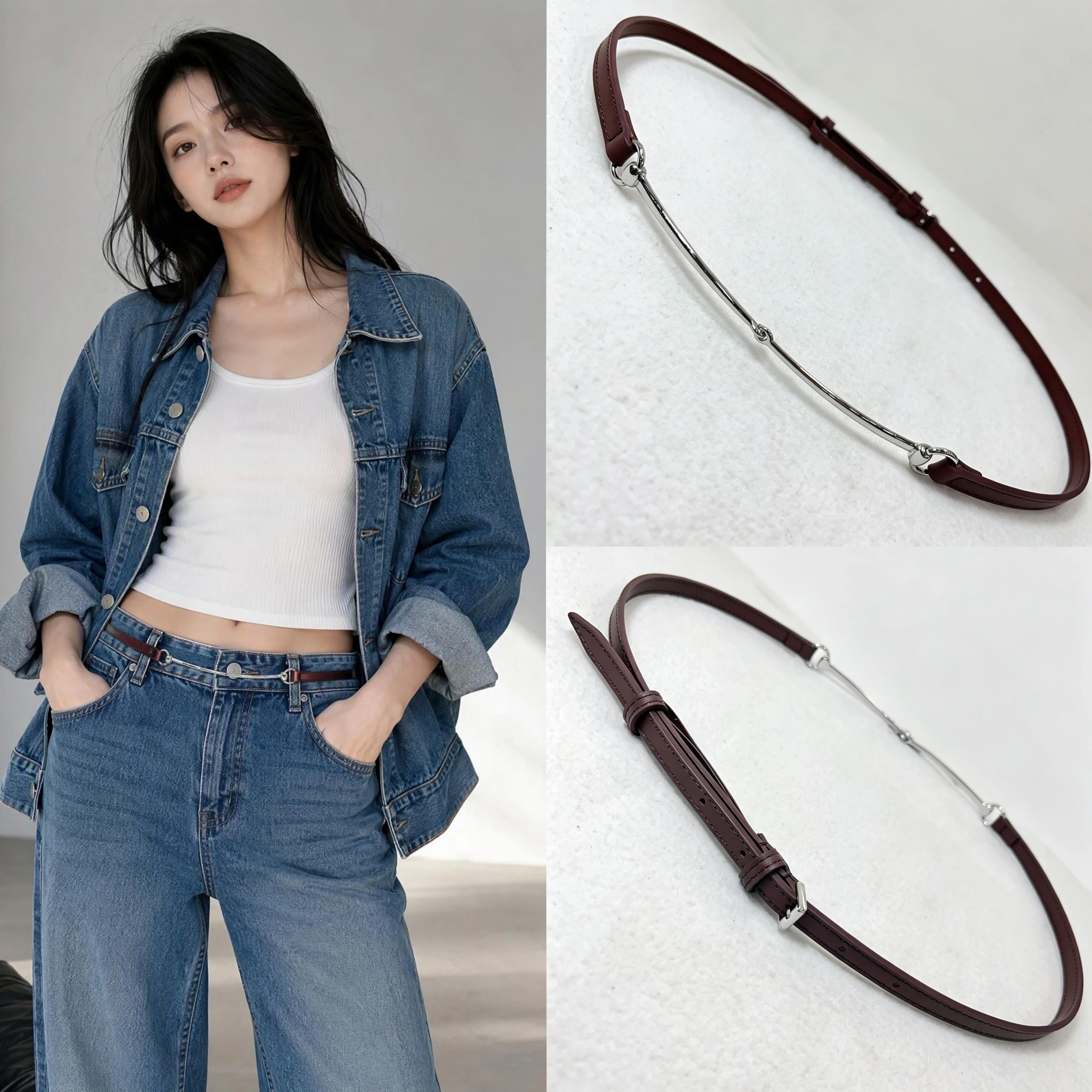 cintura-in-pelle-di-alta-qualita-per-donna-con-connessione-a-barra-pieghevole-in-metallo-catena-decorativa-per-abiti-accessorio-alla-moda-stile-universale