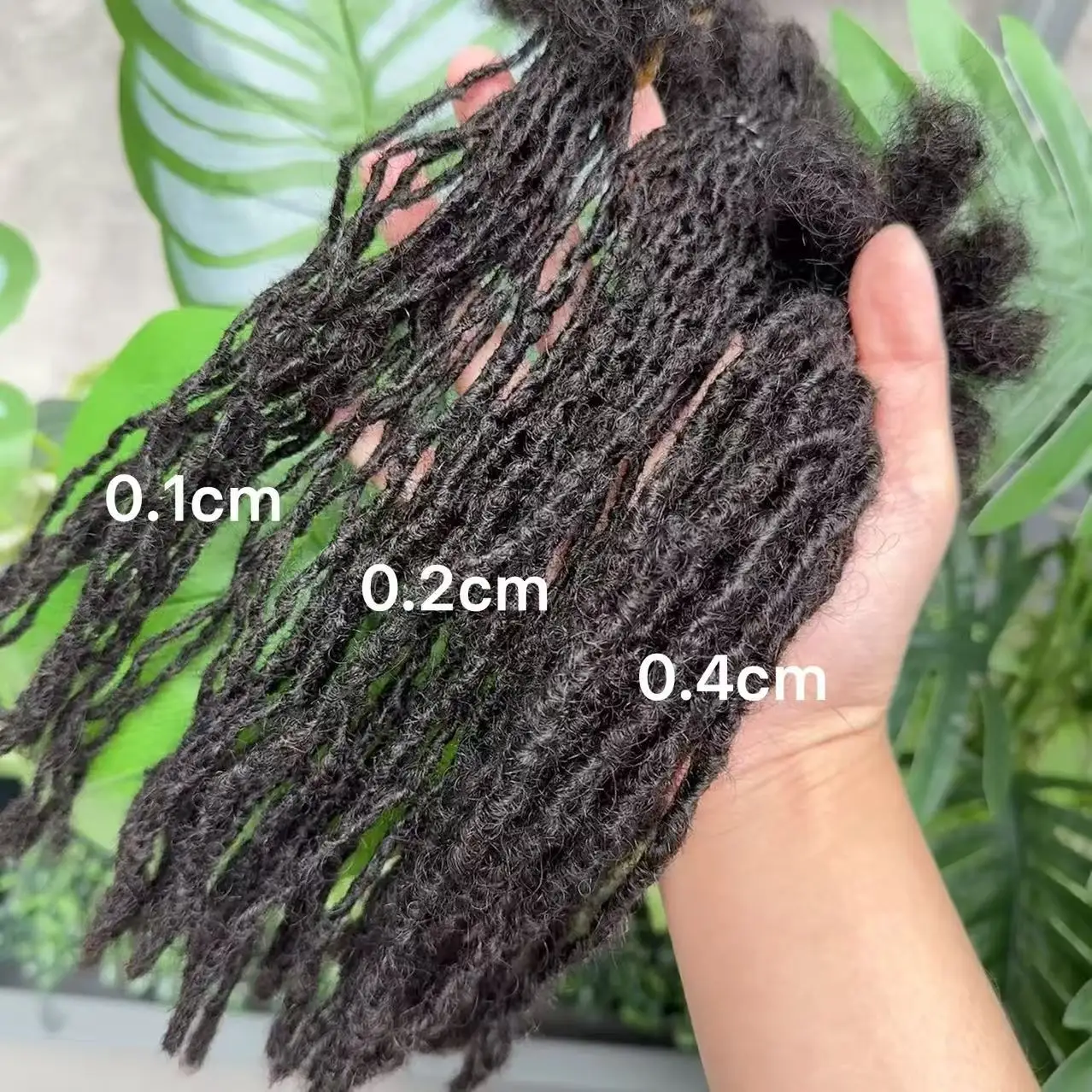 extensions-de-cheveux-humains-faites-a-la-main-sisterlocs-entrelacees-micro-locs-permanentes-pour-femmes-largeur-personnalisee-de-01-a-04-cm