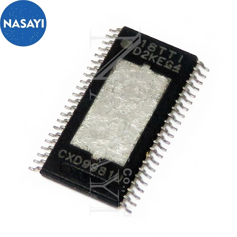5PCS CXD9981U CXD9981 BME280 UP CXD9936TN CXD9936 EP1C6Q240C8N EP1C6Q240C8 RTL8370 8370 EP3C25Q240C8N EP3C25Q240C8