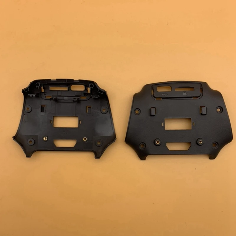 For DJI FPV Bottom Shell Replacement Lower Cover For DJI FPV Drone Repair Parts