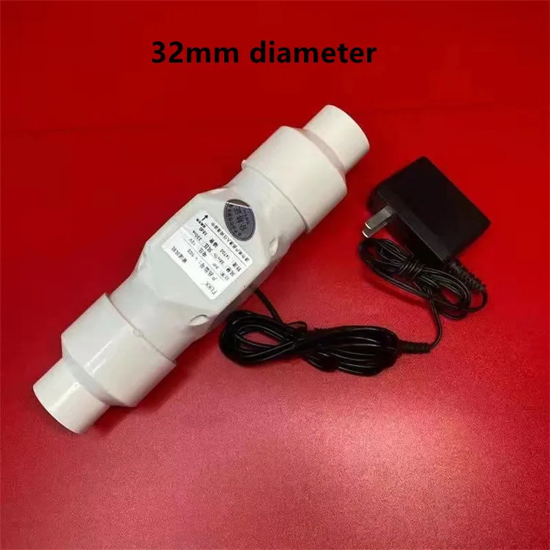 32mm A