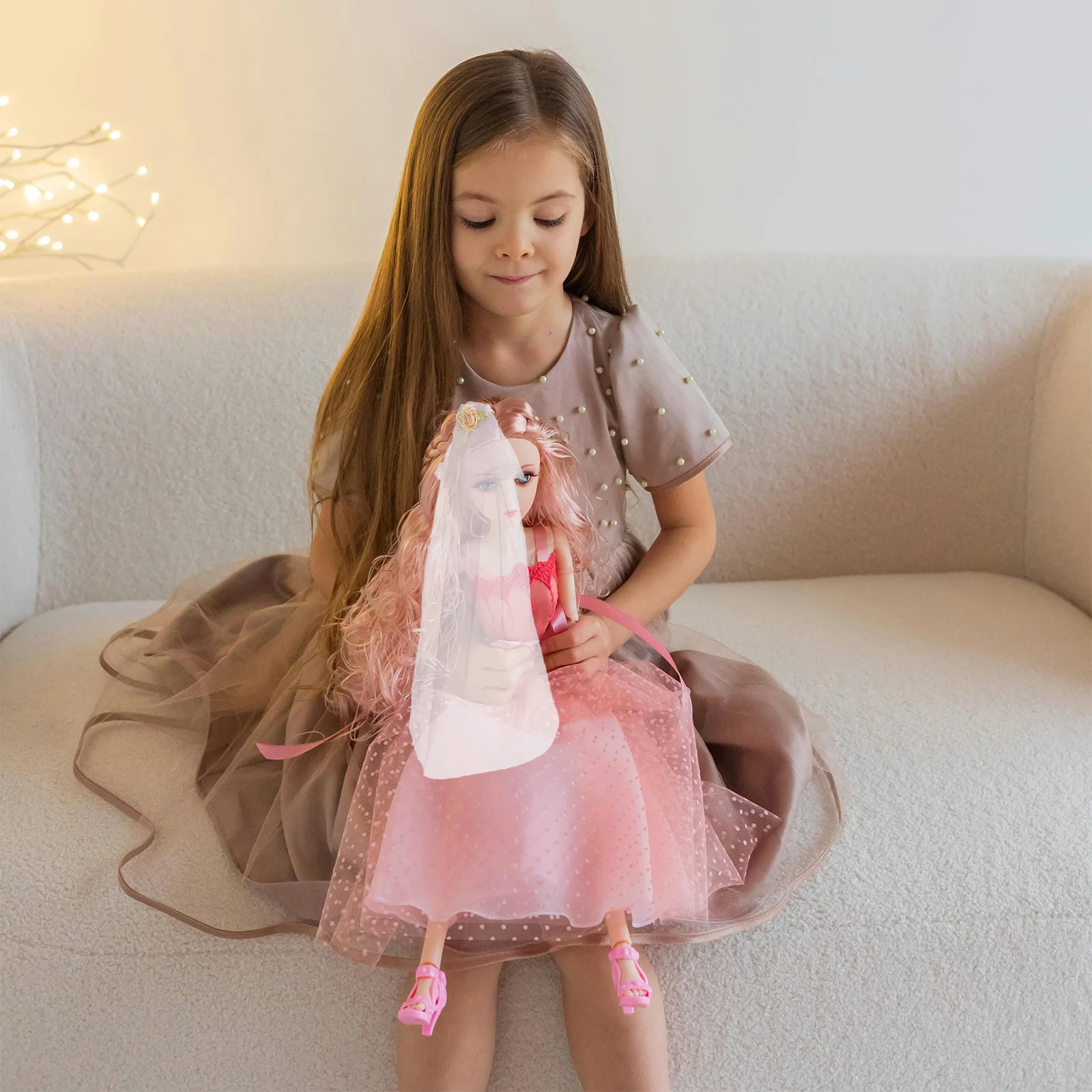 

2 шт. мини-фата свадебные головные уборы свадебная марлевая фата свадебный костюм аксессуары для фотосъемки свадебные аксессуары