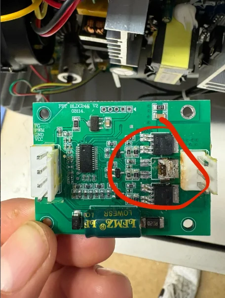 

Две пластины для упаковщика пленки с пузырьками для надувания.