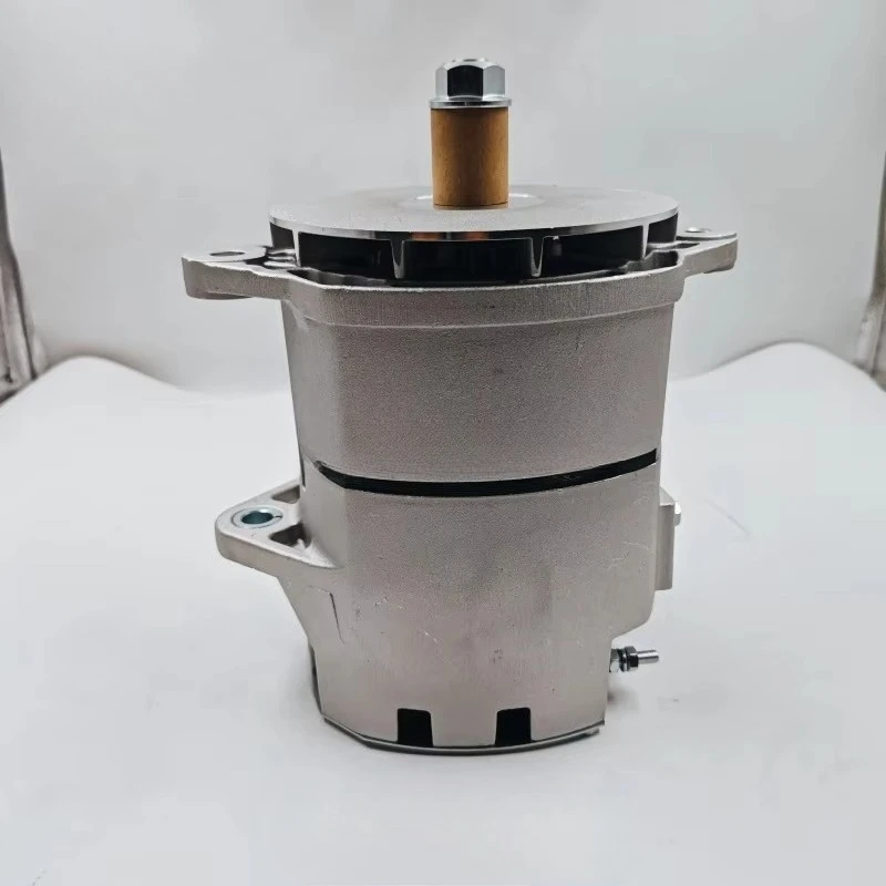 

OTTO 2874863 287486300 3972735 4000590 4003446 4936879 4936880 4993343 4993344 5282841 C3972735 Alternator for CUMMINS 6BT5.9