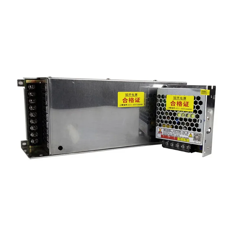 Mach3 USB Motion Control System 4-Axis Motion Setting Emergency Stop Electronic Handwheel 556 Stepper Driver Nema23/57 3Nm Motor