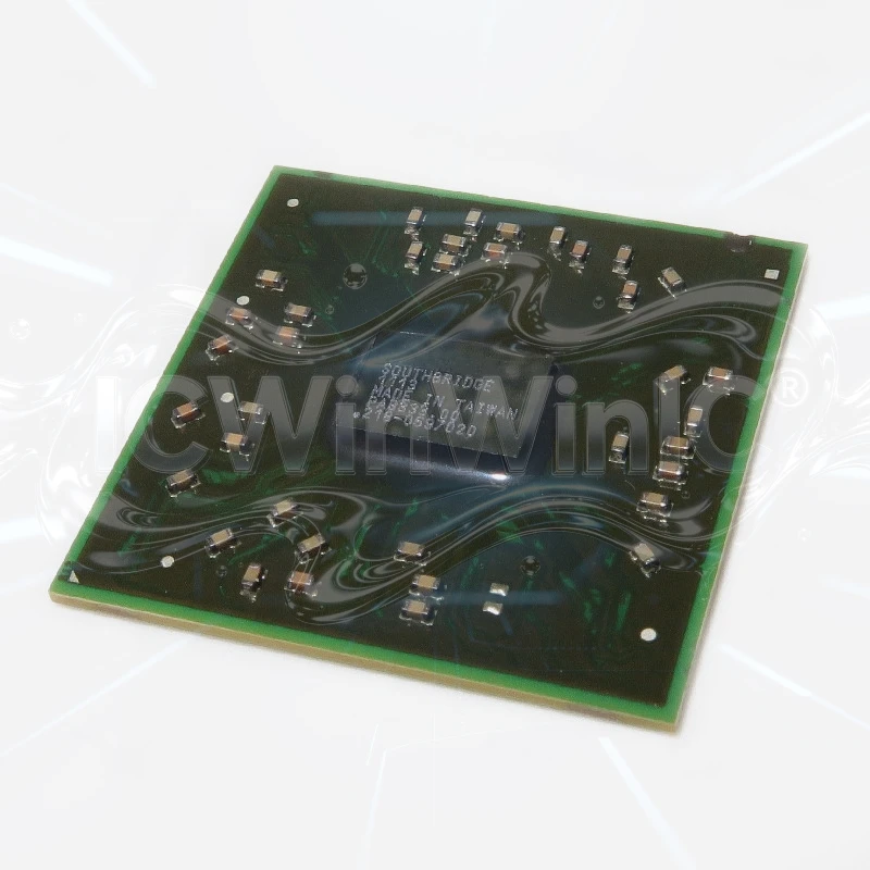 3-50PCS 216PFAKA13F NAND512W3A2CN6E 512W3A2CN6E M65845AFP M65845 DG408DJ DG408 74HCT244PW 74HCT244 HCT244 HMC5883L L883