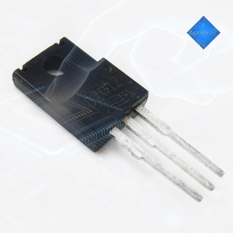 Single & Bulk Orders Equally Welcomed  659102A1 QFN-48 TPS659102A1
