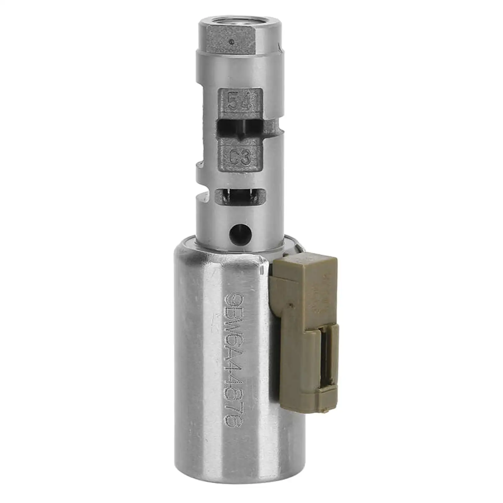 

Transmission Control Solenoid Valve, for Toyota for tacoma, Easy to Install Replacement 35280-30050 Accessories