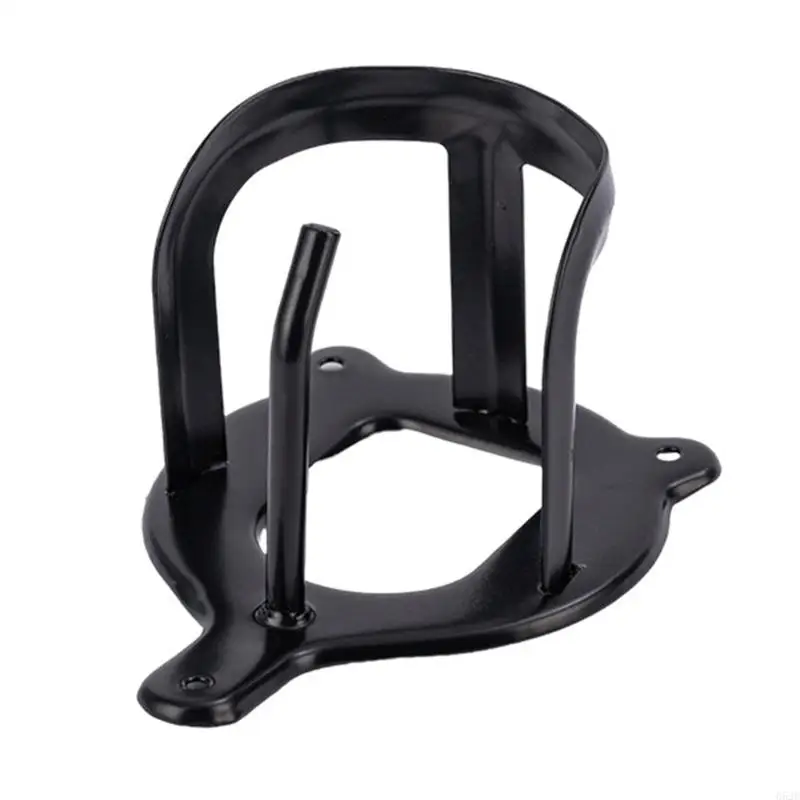 652D THERS TACKS تخزين الرسن HALTER HORSE BRIDLE RACK