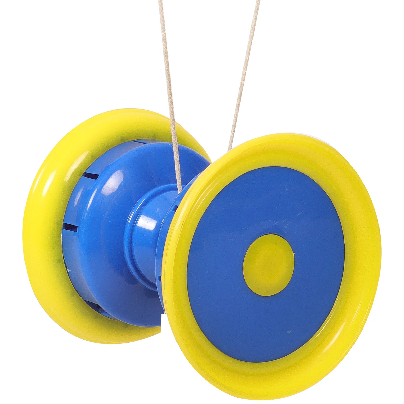 

Bearing Three- Sky Bamboo Miss for Plastic Diabolo Toy Elderly Children Fitness