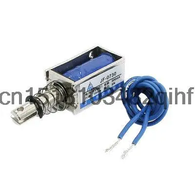 DC6V 300Ma 5N/10Mm …