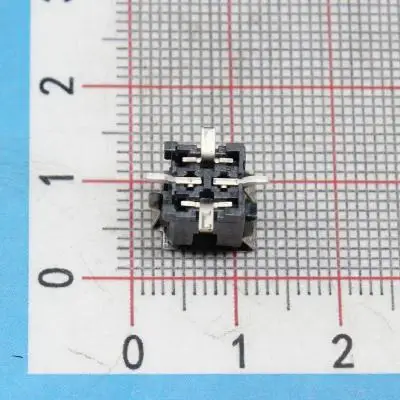 1Pcs/Lot 43045-0220…