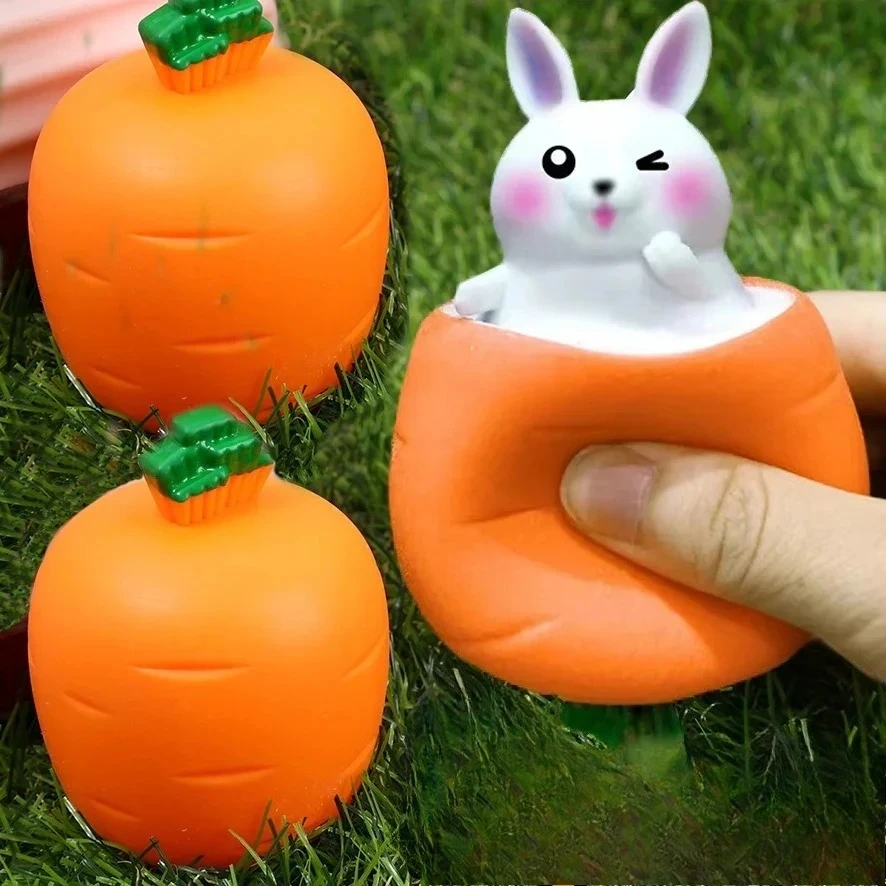 �y�Z�[�����z�X�N�C�[�Y�j���W���E�T�M�X�N�C�[�Y�L�k��������q���p�卪�E�T�M�J�b�v�s���`���y��������N���G�C�e�B�u�X�g���X�����[�t�M�t�g