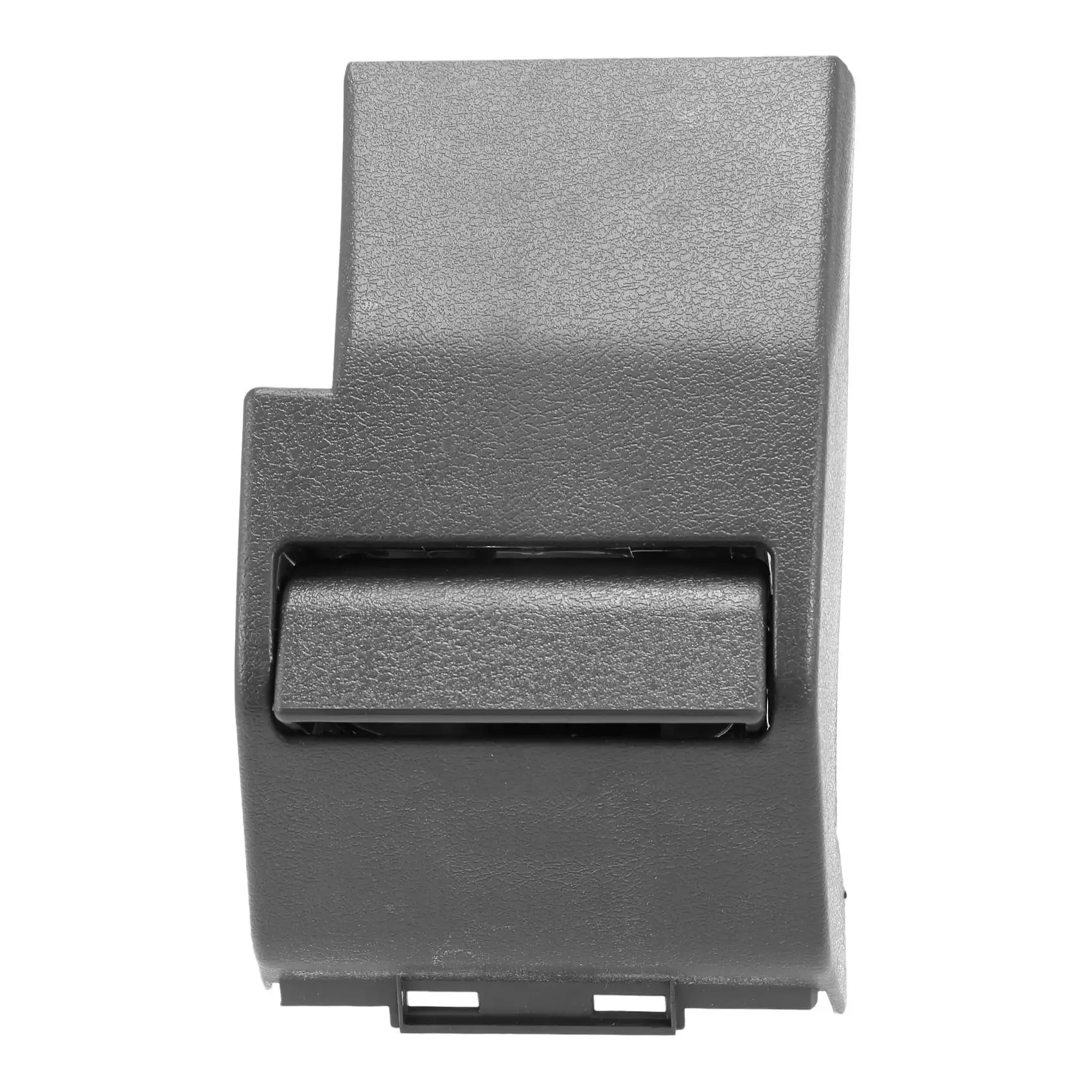 A07I Car RHD Passenger Side Drink Coffee Cup Holder For Toyota Land Cruiser 70 Seires LC70/71/75/76/77/78/79