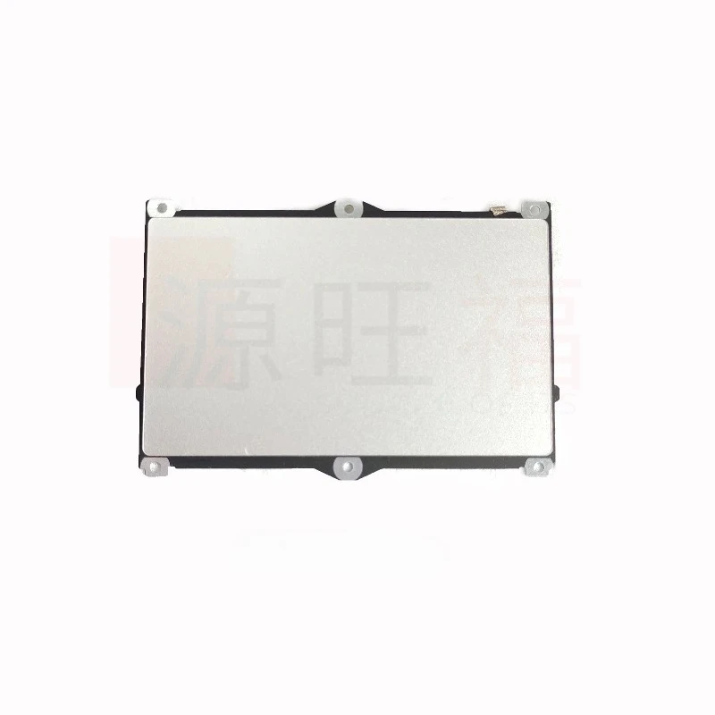 أجهزة الكمبيوتر المحمولة الجديدة لوحة اللمس ل Probook 430 440 450 G5 G6 G7 الكمبيوتر المحمول لوحة اللمس لوحة الماوس الملحقات TM-P3338 TM-P3563 TM-3339 #3