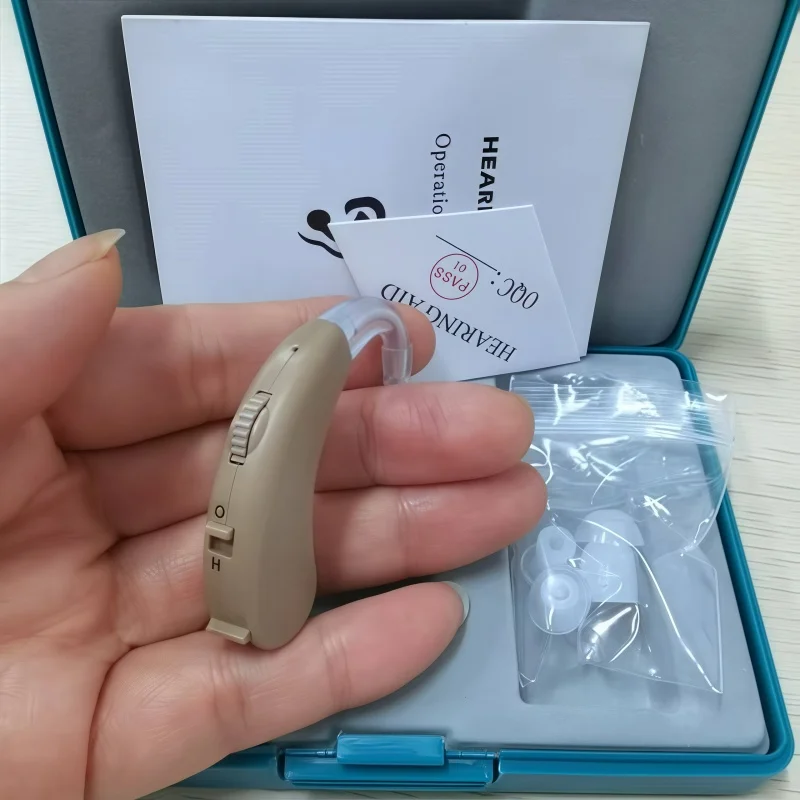 2024 Best Simulatio…