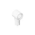 white-20pcs