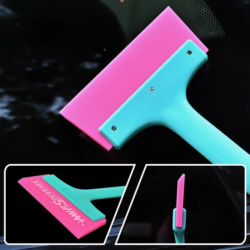 Рисунок 5 - 32 см длинный скребок для очистки