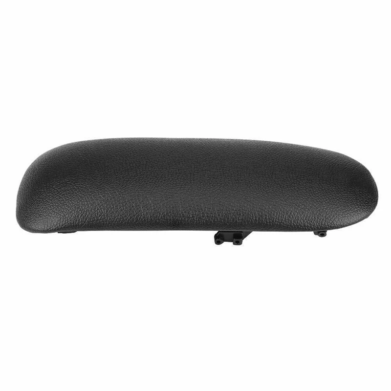 Car Center Console Arm Rest Armrest Cover For BMW-Mini Cooper R52 R50 R53 2002-2008 51166954297