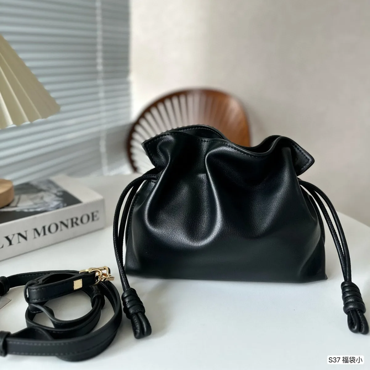 Fashionable women\'s shoulder bag, leather luxury crossbody bag, designer handbag bags for women purses and handbags mini bag