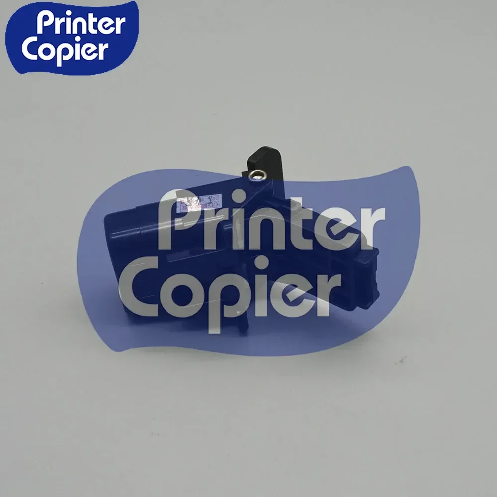 Hinge Assy compatible for Epson L1455 7521 7520 7525 7510 7511 7515 7620 7621 WF 7610 7720 7710 Right Free Stop Hinge Assy