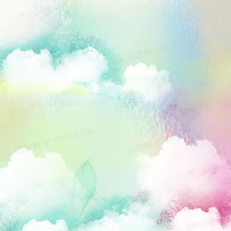 

2pcs/set Brass Front Steering Cups for Redcat GEN8 RER11406 RC Crawler Car Upgrade Parts