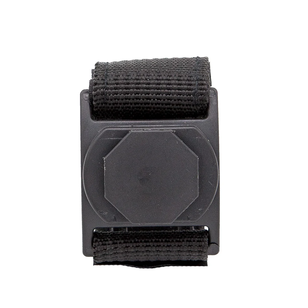 Рисунок 5 - Подстаканник для детской коляски