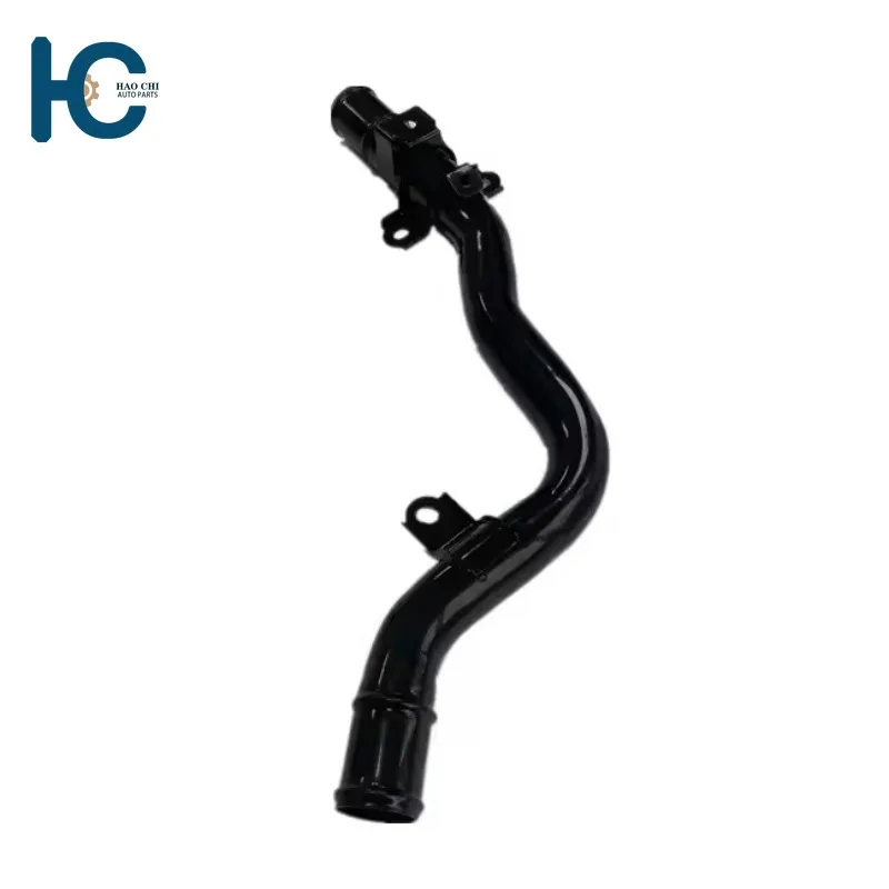 16577-75040-nouveau-tuyau-d'eau-de-radiateur-pour-toyota-hiace-2004-2019-27l-i4-1657775040
