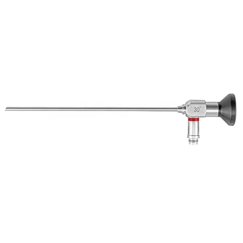 Factorys prices  degree rigid hysteroscopes for Gynecologys  Sur/gery